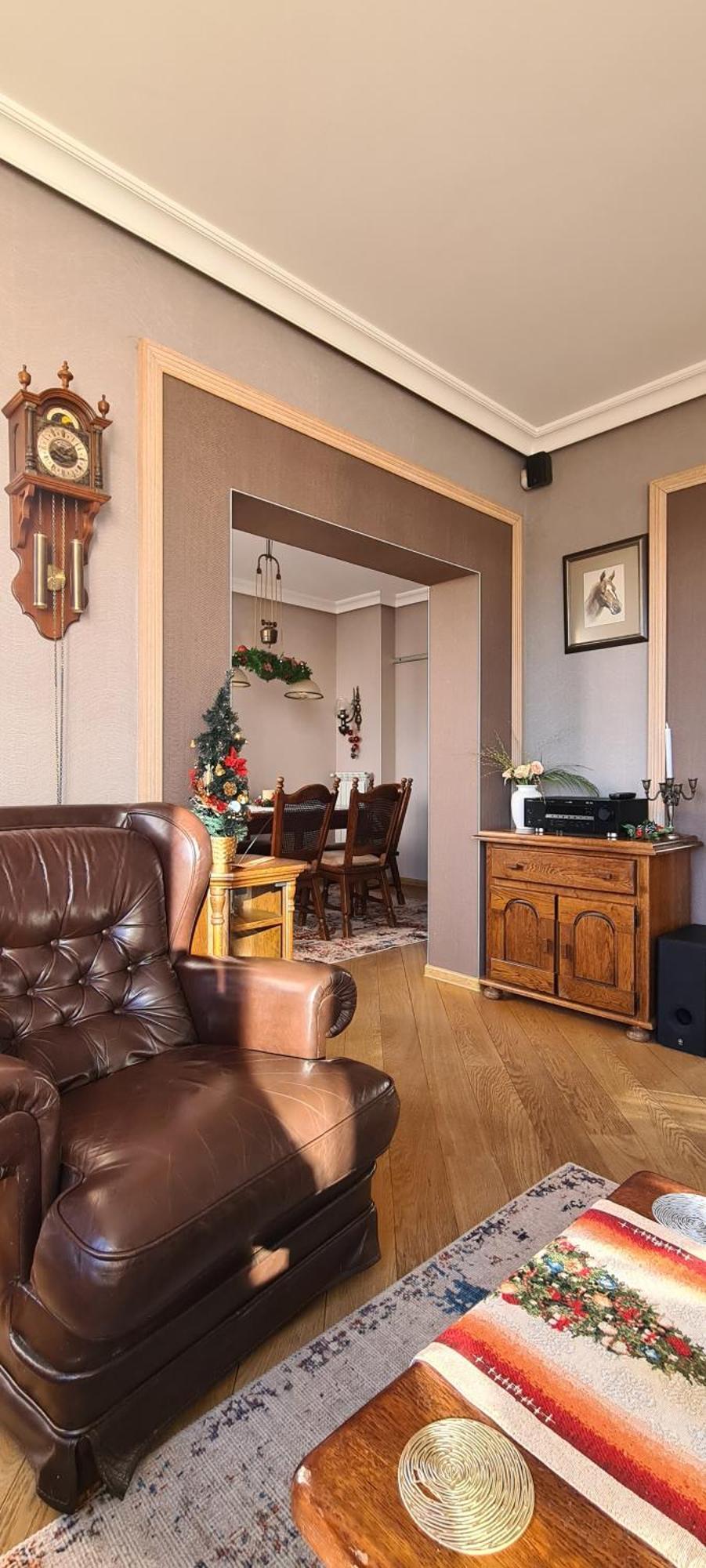 Luxury Private House In City Center Veliko Tărnovo Exteriör bild