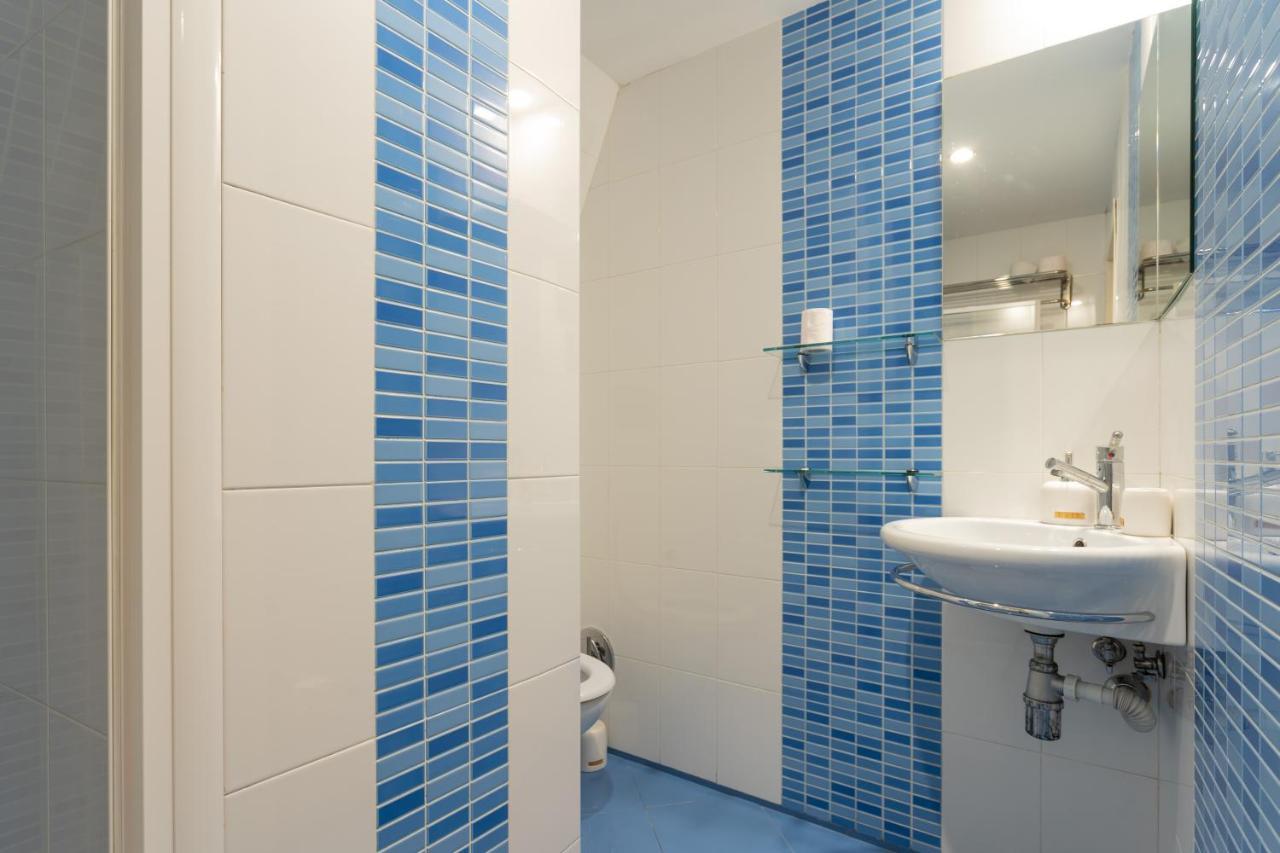 Luxury Private House In City Center Veliko Tărnovo Exteriör bild